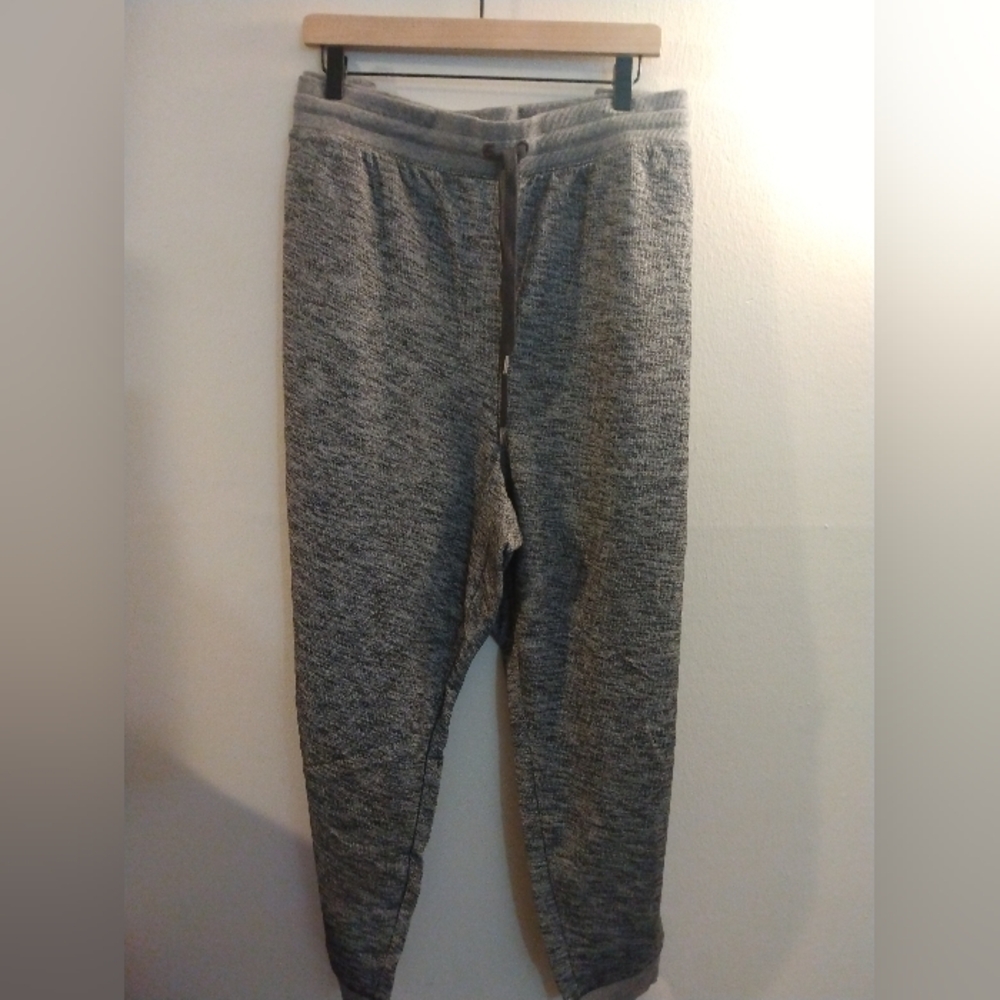 Old Navy joggers 3X